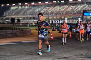 BIB: 
                            <button type="button" onclick="openModal(23324024)" class="btn btn-primary btn-sm float-right btn-popup" data-toggle="modal" data-target=".modal-high-quality">
                        <i class="fas fa-shopping-cart"></i> Add to Cart
                    </button>
                                            <button type="button" onclick="isThisMe(23324024, true)" class="btn btn-success btn-sm float-right btn-popup btn-isme hidden" data-toggle="tooltip" data-placement="bottom" title="นี่คือรูปของคุณใช่ไหม คลิกที่นี่เพื่อเอาเข้าอัลบั้ม">
                        <i class="fas fa-plus"></i> Add to album
                    </button>
                    <button type="button" onclick="isThisMe(23324024, false)" class="btn btn-warning btn-sm float-right btn-popup btn-isnotme hidden">
                        <i class="fas fa-ban"></i> Remove from album
                    </button>